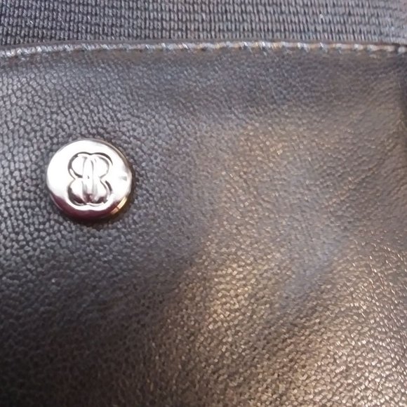 BARI Bandolino BLACK Ankle boots - Picture 6 of 10